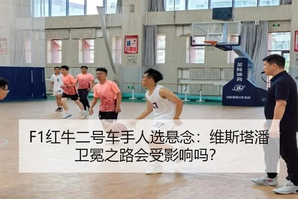 F1红牛二号车手人选悬念：维斯塔潘卫冕之路会受影响吗？