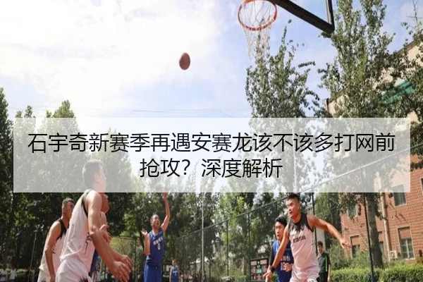 img_1793432867767_647_1_921.jpg